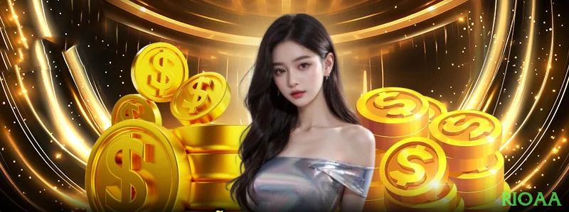 Coleção Premium de Slots rioaa - NetEnt, Pragmatic Play, Evolution